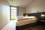 Wunderschönes 3-Zimmer Appartement in bester Lage von Oberndorf!