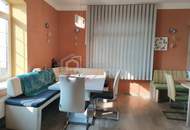 Ein Haus zum Verlieben – lichtdurchflutet und gemütlich