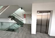 Start-up Ordination im Ärztehaus Prinz-Eugen-Straße