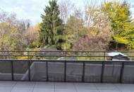 Bezugsfertig & provisionsfrei: "Das Schmuckstück"