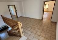 Mostviertler Vierkanthof