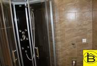 15480 - Essküche und 3-ZIMMER Generalsaniert!