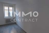 PERFEKTE GELDANLAGE 4-ZIMMER WOHNUNG STEHT ZUM VERKAUF!