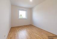 Perfekt für Familien! Sonnige 4-Zimmer-Wohnung mit Terrasse in St. Pölten zu vermieten - Miete mit Kaufoption!