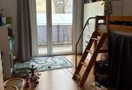 Wohntraum mit 18 m² großer Terrasse