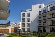 "DAS NOAH+" PROVISIONSFREI