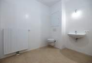 Betreutes Wohnen in Wiener Neustadt – zentral gelegene 3 Zimmerwohnung mit Balkon