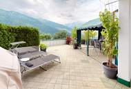 "Alpenjuwel in Sonnenlage" – Modernes Einfamilienhaus mit Panoramablick in Fließ!
