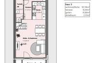 "Schau Schatzi, unser Haus!" Auch MIETKAUF möglich!