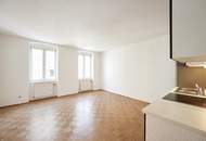 Ertragssichere Vorsorgewohnung – 4% BAR Rendite - seit 2004 unbefristet vermietet