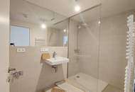 Exklusiver Erstbezug mit Rooftop Spa – TOWER HOMES