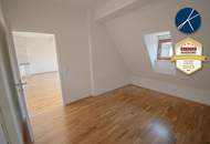Schöne Altbauwohnung im Herzen von Krems