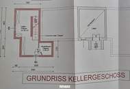Traumhafte Aussichtslage an der Südsteirischen Weinstraße mit über 10.000 m² Grund