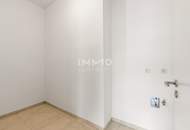 Einmalig. Erhaben. Atemberaubend: Penthouse mit 350m2 Terrasse direkt am Wasser