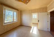 Wunderschönes Grundstück / Haus mit Potential