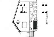 Gemütliches Einfamilienhaus mit großem Garten und neuem Heizsystem zum FIXPREIS!