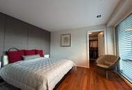 Luxus erleben – Modern, offen, einzigartig!