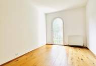 Traumhaus in Top Lage in Baden