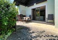 OPEN HOUSE SA 6.9. ab 13:00 - LEISTBAR: FAMILIEN HAUS GÄNSERNDORF STADT