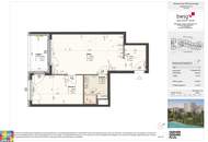 PROVISIONSFREI! LEO AM TEICH - URLAUBSFEELING IN WIEN!