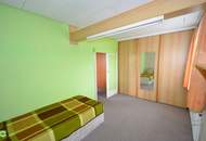 CHRISTOPH CHROMECEK IMMOBILIEN - MÖDLING - Helle, zentrumsnahe und möblierte 2,5 Zimmer zur Miete!