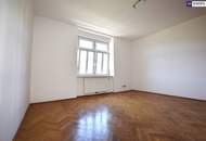 Anlegerwohnung in Grazer Bestlage: Sorgenfrei anlegen! Moderne &amp; vermietete 47 m² Stadtwohnung mit Balkon inkl. Ausblick! Gleich anfragen!