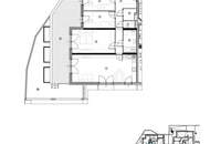 NEUE 4 ZIMMERWOHNUNG MIT GROßZÜGIGER TERRASSE &amp; GARTEN