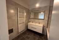 3 - Zimmer Wohnung mit 2 KFZ- Stellplätzen