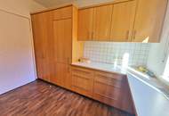 3- Zimmer Wohnung in ruhiger Lage