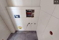 TOP SANIERTER ALTBAU | NAHE ZENTRUM | FREIFLÄCHEN |