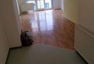 Wohnkomfort mit Balkon! – 2-Zimmer-Wohnung