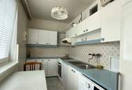 Voll möblierte Wohnung inkl. Garagenbox / Hofruhelage