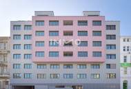 Sensationsmiete! Geiselbergstraße 10-12 ! Garage mit Einzelparker