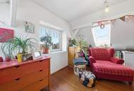 Verwandeln Sie Ihre Wünsche in Wirklichkeit – erleben Sie ein Zuhause voller Lebensqualität und Naturgenuss!