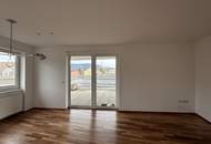 Exklusives Büro mit Terrasse und Aufzug in Graz-Andritz