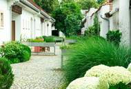 Boutique-Hotel "Genuss am Hof" **** zum Kauf!