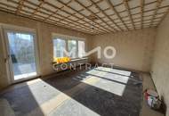 Renovierungsbedürftiger Bungalow in Top Lage!