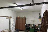 Bauernhaus im Weinviertel sofort zum Einziehen!