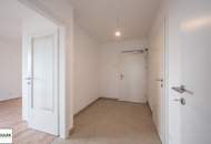 Go2Eisenstadt! Freundliche, helle 2 Zimmer Erstbezugswohnung + Balkon + Parkplätze