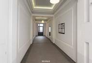 Charmante 2-Zimmer Wohnung mit Einbauküche und Aufzug im 2. Bezirk Wien – DAVE, Startpreis: 215.000 €