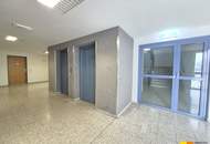 Charmante 1,5-Zimmerwohnung mit Fernblick