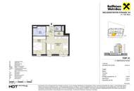 Quality Living im lebendigen Neunzehnten.