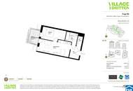 URBAN DAHEIM - VILLAGE IM DRITTEN