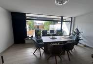 Eckreihenhaus mit großer Terrasse und Stellplatz!