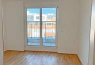 KTG 44, Nachhaltige Architektur trifft auf urbane Lebensqualität!