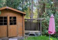 Großzügige Seeliegenschaft am Afritzer See – mit Seeblick, Apartment, Seezugang und Ausbaupotenzial für bis zu drei Wohneinheiten