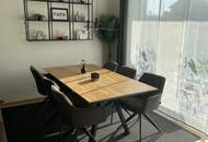 Neubauwohnung mit Garten, Terrasse und 2 TG-Plätzen im Langholzfeld (Provisionsfrei)