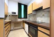 St.Peter Statement mit Dachterrasse – urban, architektonisch, top