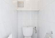 Sonnige 2-Zimmer-Wohnung mit Loggia in Ruhelage nahe Westbahnhof