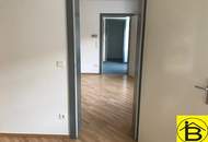 15482 Innenstadtwohnung!